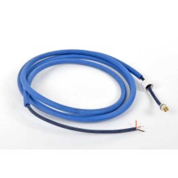 Schwimmerkabel 3,5 m (Pos. 9)